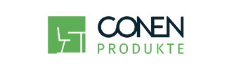 Logo Conen